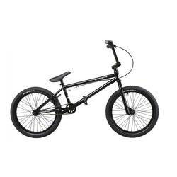 BICICLETA BMX SUPERSTAR MIRROR PRETO 1 65 m e